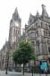 Mancheste_CityHall